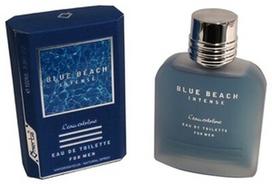 Omerta Blue Beach Intense 100ml EDT
