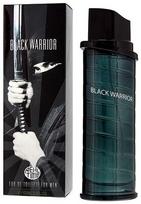 Real Time Black Warrior 100ml EDT