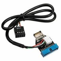 InLine USB 3.1 To 3.0 Internal Adapter