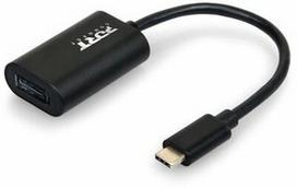 Port Designs Display Port to USB-C 900127