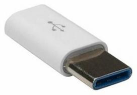 ART Adapter USB-micro to USB-micro