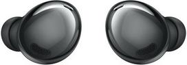 ausines galaxi - Samsung Galaxy Buds Pro SM-R190 Black (Juodos) - 2 nuotrauka