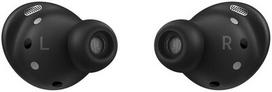 ausines galaxi - Samsung Galaxy Buds Pro SM-R190 Black (Juodos) - 3 nuotrauka