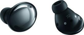 ausines galaxi - Samsung Galaxy Buds Pro SM-R190 Black (Juodos) - 7 nuotrauka