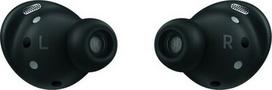 ausines galaxi - Samsung Galaxy Buds Pro SM-R190 Black (Juodos) - 9 nuotrauka