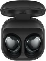 ausines galaxi - Samsung Galaxy Buds Pro SM-R190 Black (Juodos) - 11 nuotrauka