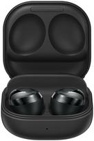 ausines galaxi - Samsung Galaxy Buds Pro SM-R190 Black (Juodos) - 12 nuotrauka