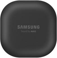 ausines galaxi - Samsung Galaxy Buds Pro SM-R190 Black (Juodos) - 13 nuotrauka