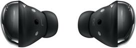 ausines galaxi - Samsung Galaxy Buds Pro SM-R190 Black (Juodos) - 15 nuotrauka