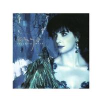 ENYA: SHEPHERD MOONS CD