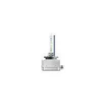 osram d1s - Ksenoninė lemputė Osram D1S Cool blue Intense (NEXT GEN) - 2 nuotrauka