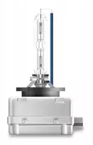 osram d1s - Ksenoninė lemputė Osram D1S Cool blue Intense (NEXT GEN) - 3 nuotrauka
