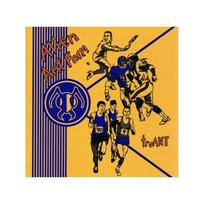 ALIEN ANT FARM: TRUANT CD