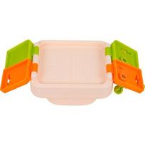 interaktyvi lenta - Magnetic Board Model D, įvairių spalvų (Multicolor) - 6 nuotrauka