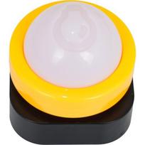 interaktyvi lenta - Magnetic Board Model D, įvairių spalvų (Multicolor) - 9 nuotrauka