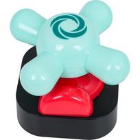 interaktyvi lenta - Magnetic Board Model D, įvairių spalvų (Multicolor) - 14 nuotrauka