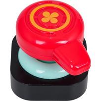 interaktyvi lenta - Magnetic Board Model D, įvairių spalvų (Multicolor) - 15 nuotrauka