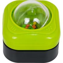 interaktyvi lenta - Magnetic Board Model D, įvairių spalvų (Multicolor) - 16 nuotrauka