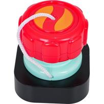 interaktyvi lenta - Magnetic Board Model D, įvairių spalvų (Multicolor) - 17 nuotrauka