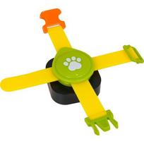 interaktyvi lenta - Magnetic Board Model D, įvairių spalvų (Multicolor) - 18 nuotrauka