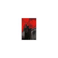 RAMMSTEIN: LICHTSPIELHAUS DVD