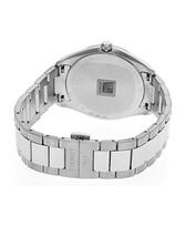 tissot laikrodziai - TISSOT PR 100 T150.410.11.051.00 - 4 nuotrauka