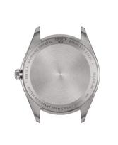 tissot laikrodziai - TISSOT PR 100 T150.410.11.051.00 - 5 nuotrauka