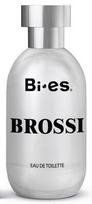 BI-ES Brossi 115ml EDT