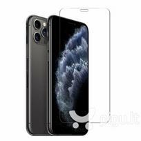 Apsauginis stiklas Hallo Apple iPhone 11 Pro Max