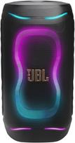JBL PartyBox 130 Black (Juodas)