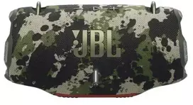 JBL Xtreme 4 Camouflage (Kamufliažas)