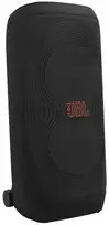 JBL PartyBox 720 Juodas (Black)