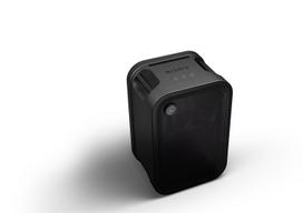 ult sony - Sony SRS-ULT500 ULT Tower 5 Juodas (Black) - 7 nuotrauka