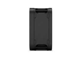 ult sony - Sony SRS-ULT500 ULT Tower 5 Juodas (Black) - 8 nuotrauka