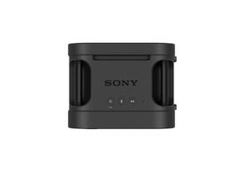 ult sony - Sony SRS-ULT500 ULT Tower 5 Juodas (Black) - 9 nuotrauka