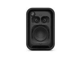 ult sony - Sony SRS-ULT500 ULT Tower 5 Juodas (Black) - 10 nuotrauka