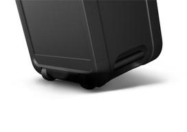ult sony - Sony SRS-ULT700 ULT TOWER 7 Juodas (Black) - 7 nuotrauka