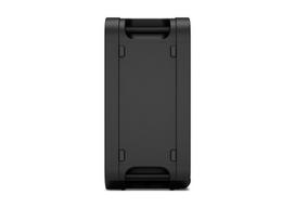 ult sony - Sony SRS-ULT700 ULT TOWER 7 Juodas (Black) - 8 nuotrauka