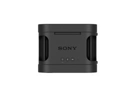 ult sony - Sony SRS-ULT700 ULT TOWER 7 Juodas (Black) - 9 nuotrauka
