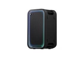 ult sony - Sony SRS-ULT700 ULT TOWER 7 Juodas (Black) - 11 nuotrauka