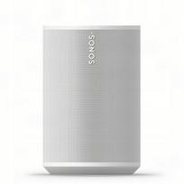 Sonos ERA 100 SL Balta (White)