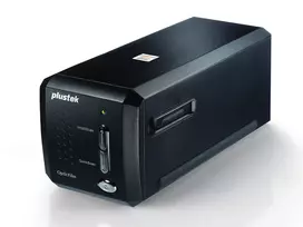 skeneriai - Plustek PLUS-OF-8200I-SE - 5 nuotrauka