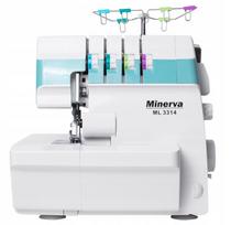 Minerva ML3314