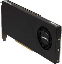 vaizdo plokste gpu graphics card - SPARKLE Intel Arc PRO B50 Blower 16GB GDDR6 - 3 nuotrauka