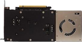 vaizdo plokste gpu graphics card - SPARKLE Intel Arc PRO B50 Blower 16GB GDDR6 - 4 nuotrauka