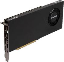 vaizdo plokste gpu graphics card - SPARKLE Intel Arc PRO B50 Blower 16GB GDDR6 - 5 nuotrauka