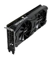 vaizdo plokste gpu graphics card - Palit GeForce RTX 3060 Infinity 2 OC 12GB GDDR6 - 6 nuotrauka