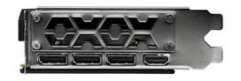 vaizdo plokste gpu graphics card - Palit GeForce RTX 3060 Infinity 2 OC 12GB GDDR6 - 7 nuotrauka