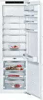 BOSCH KIF82PFE0