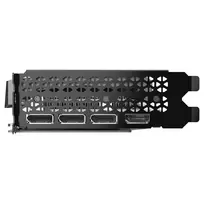 gpu rtx - ZOTAC GAMING GeForce RTX 3060 Twin Edge OC 12GB GDDR6 - 2 nuotrauka